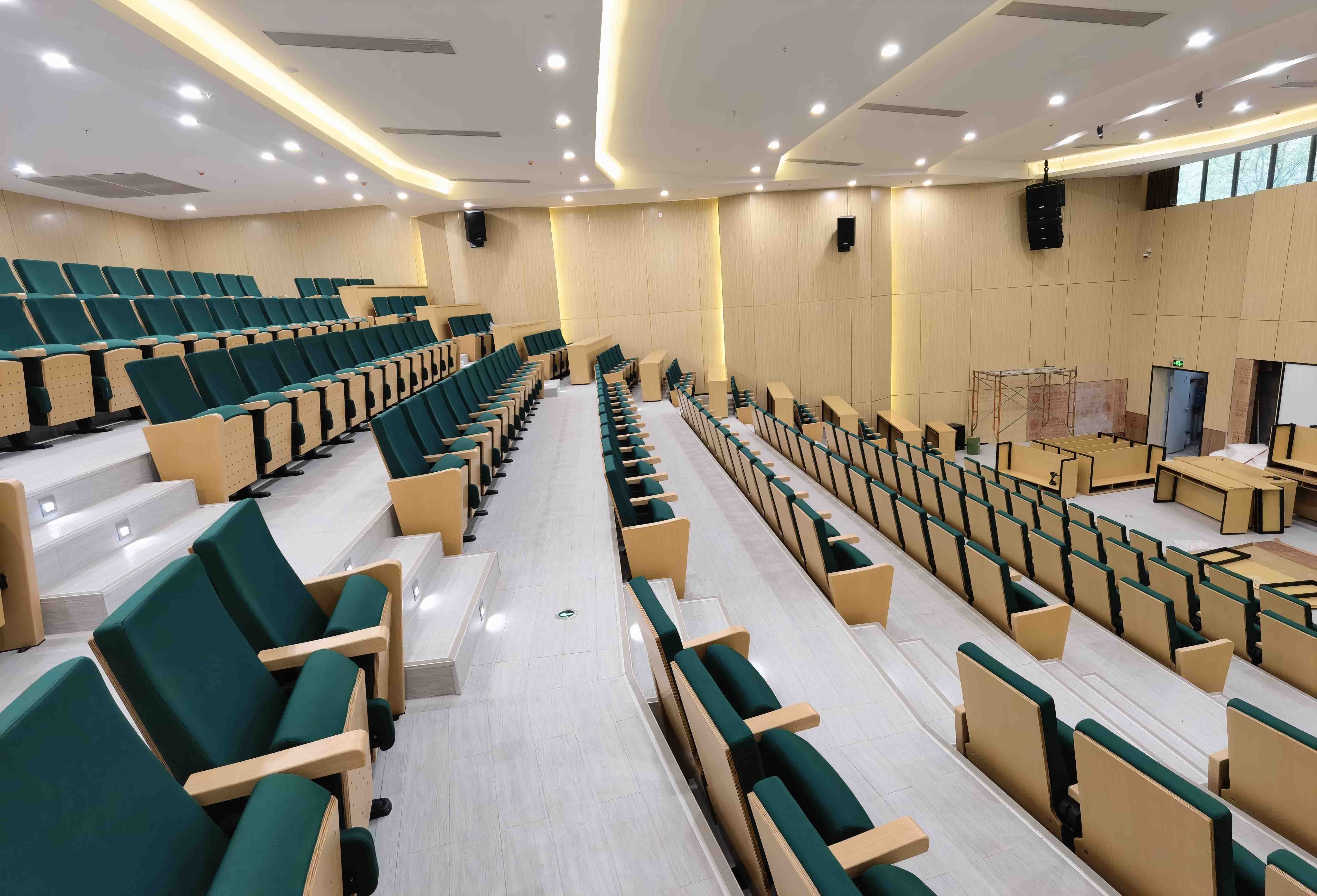 新品大賞丨鴻基：與時(shí)俱進(jìn)，筑起優(yōu)質(zhì)品牌的護(hù)城河