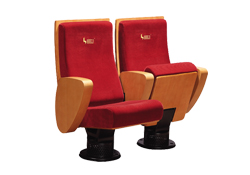 30年龍江家具 大部分企業(yè)需轉變觀念和更新思維